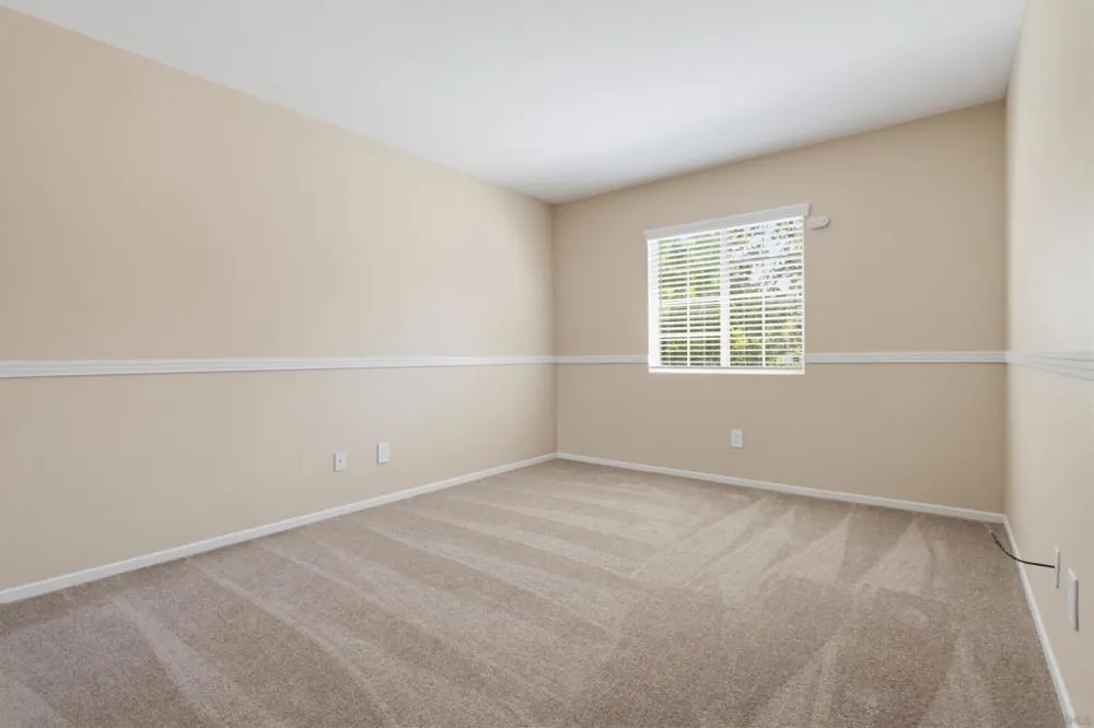 4724 Ventana Way Oceanside, CA 92057