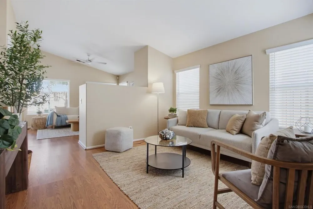 4724 Ventana Way Oceanside, CA 92057
