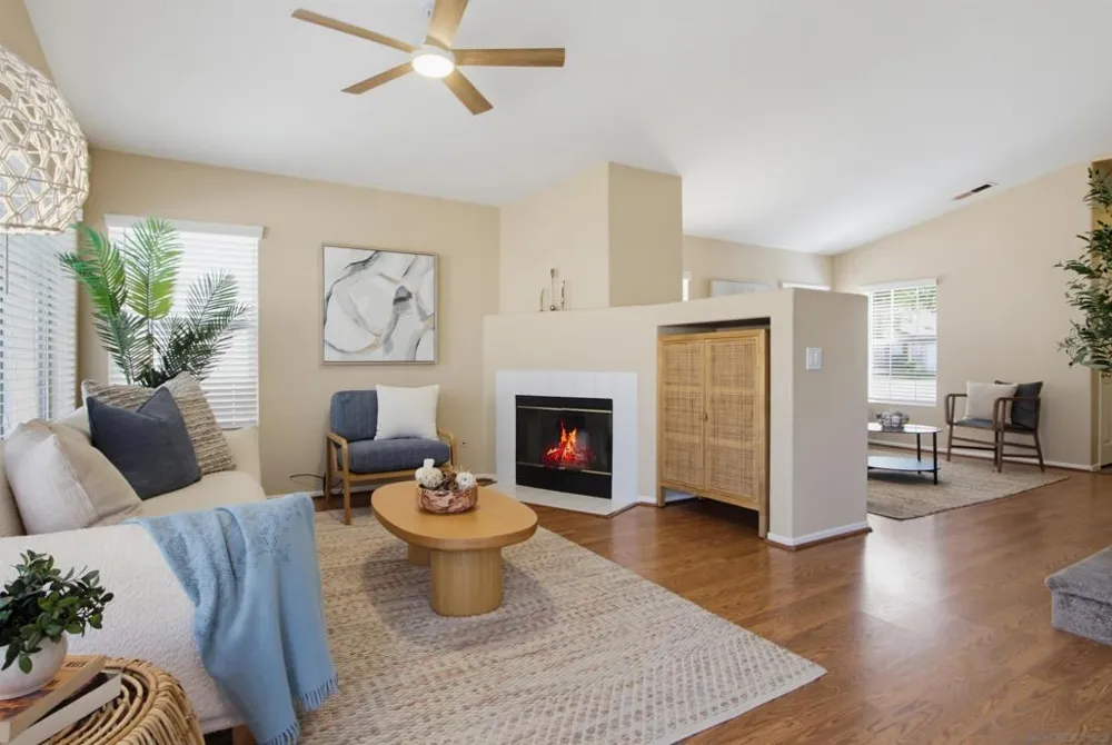 4724 Ventana Way Oceanside, CA 92057
