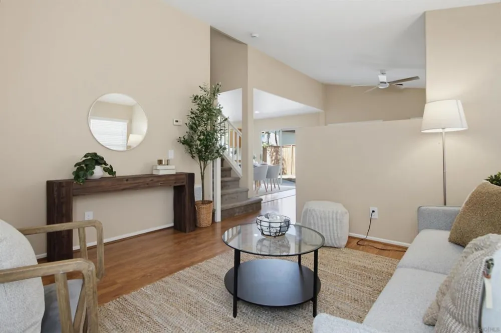 4724 Ventana Way Oceanside, CA 92057