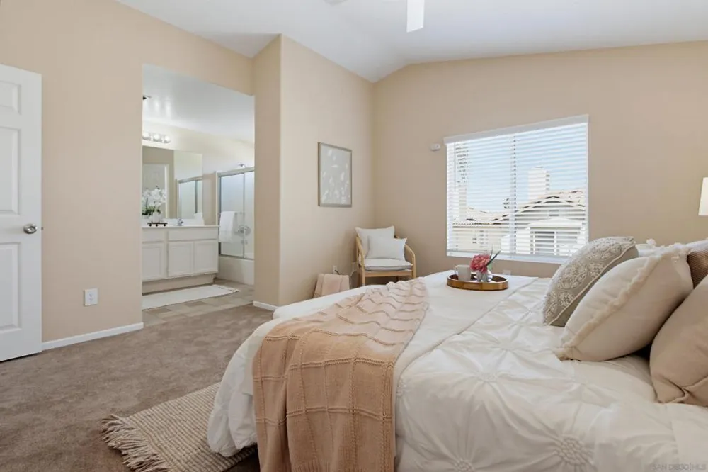 4724 Ventana Way Oceanside, CA 92057