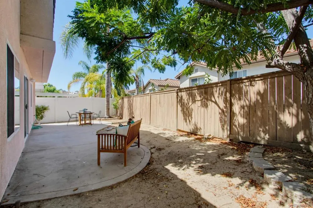4724 Ventana Way Oceanside, CA 92057