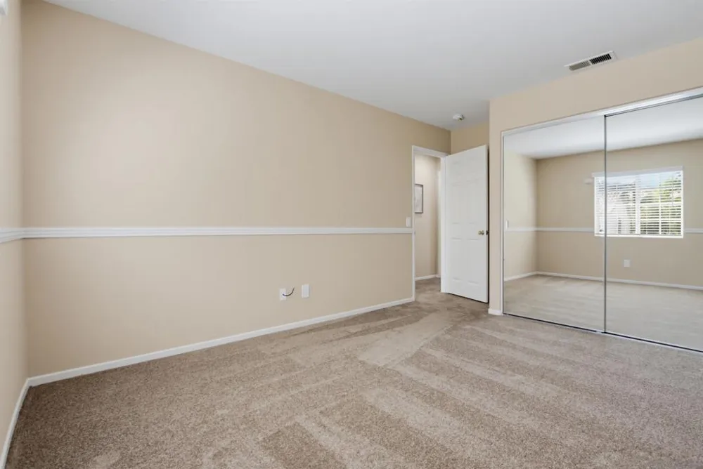 4724 Ventana Way Oceanside, CA 92057