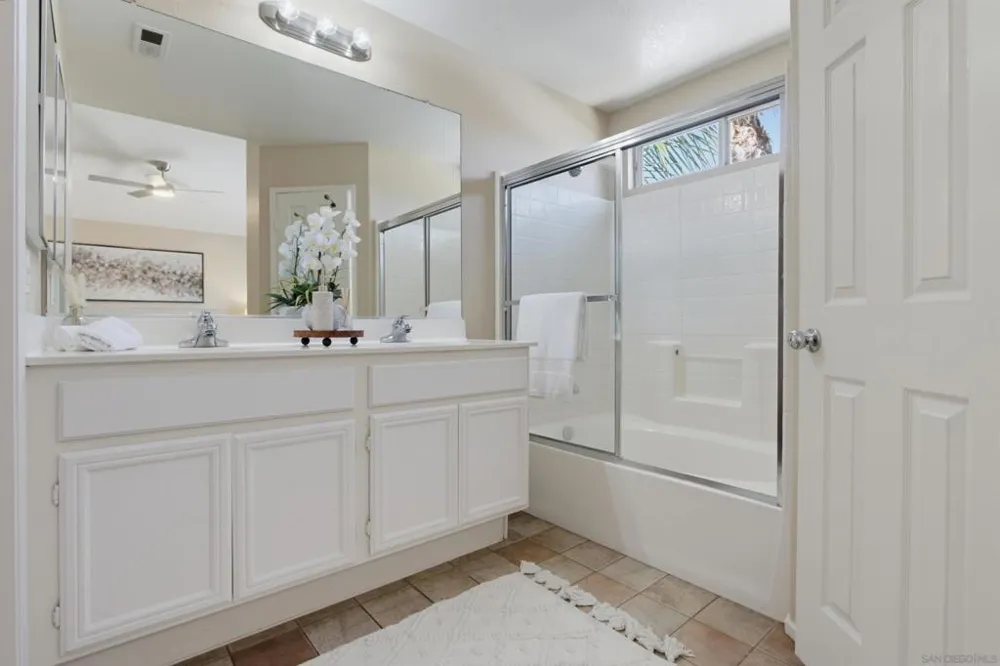 4724 Ventana Way Oceanside, CA 92057
