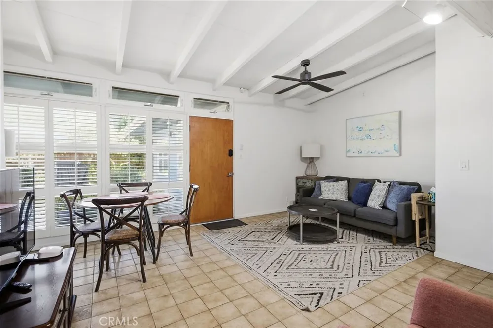 1719 Camino de la Costa #C Redondo Beach, CA 90277