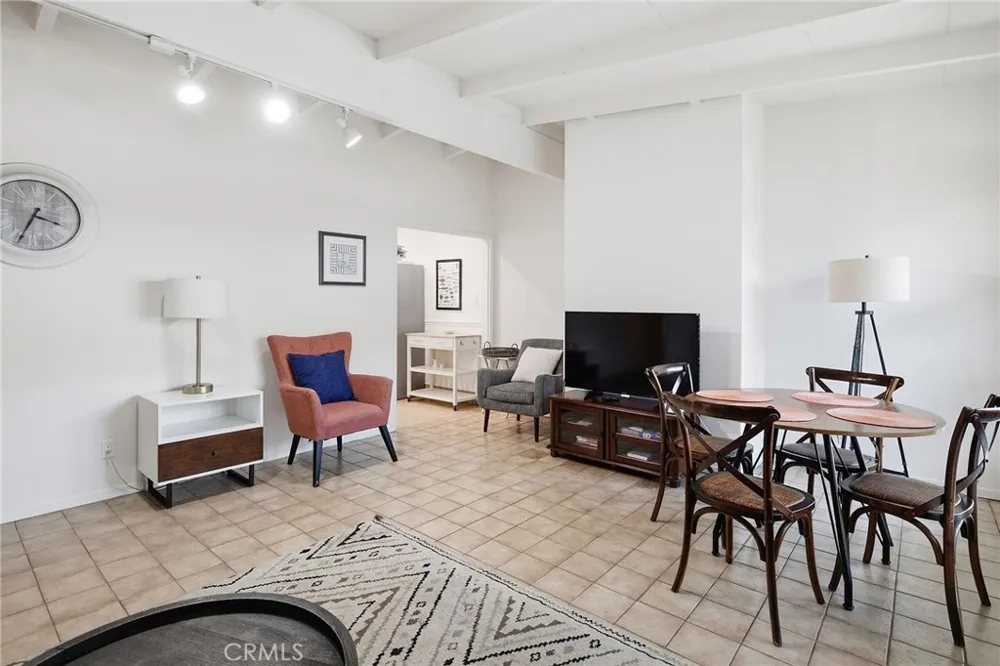 1719 Camino de la Costa #C Redondo Beach, CA 90277