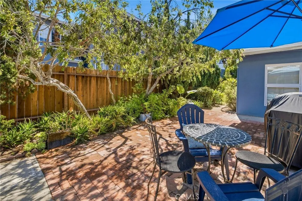 1719 Camino de la Costa #C Redondo Beach, CA 90277