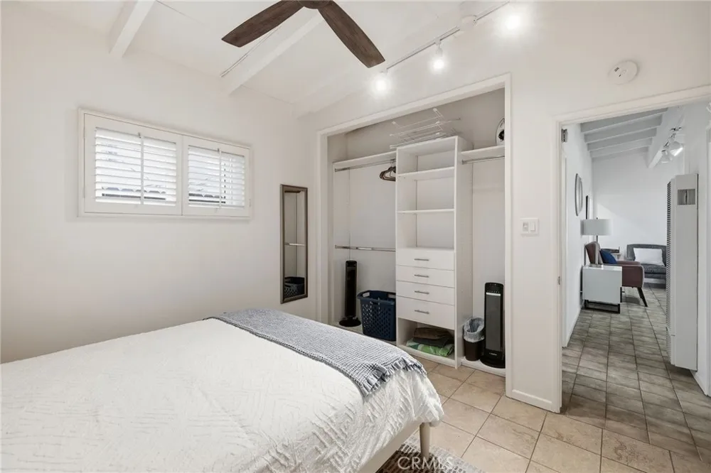 1719 Camino de la Costa #C Redondo Beach, CA 90277