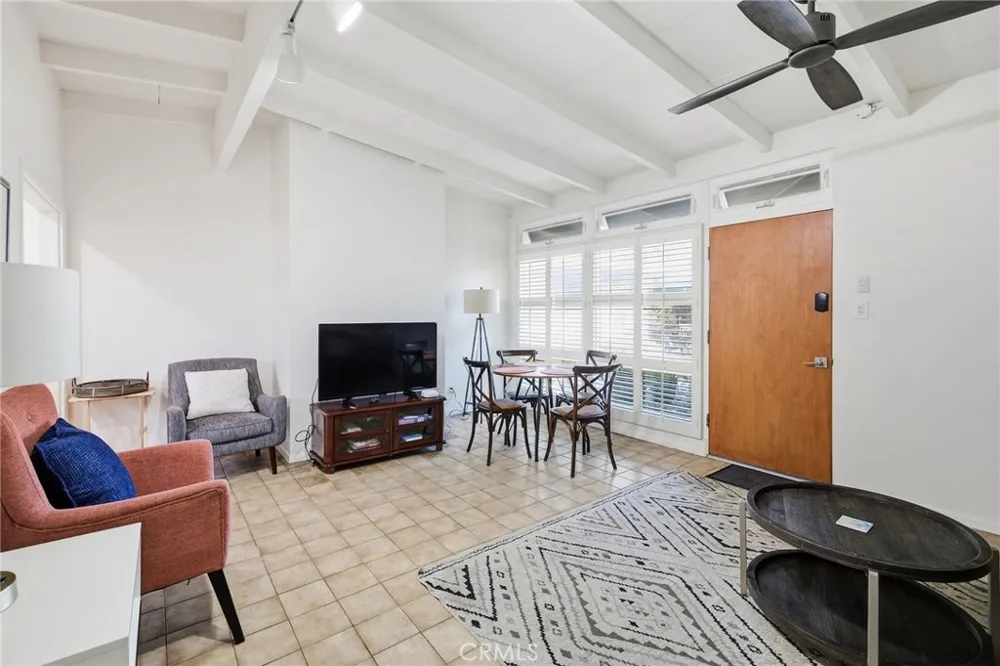 1719 Camino de la Costa #C Redondo Beach, CA 90277
