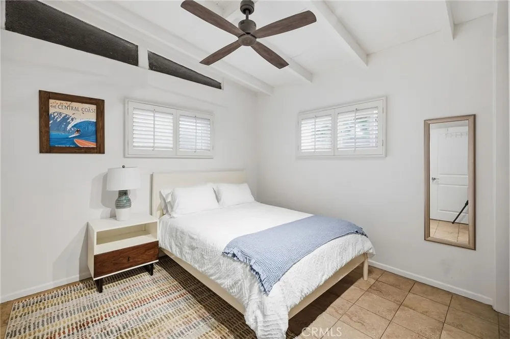 1719 Camino de la Costa #C Redondo Beach, CA 90277