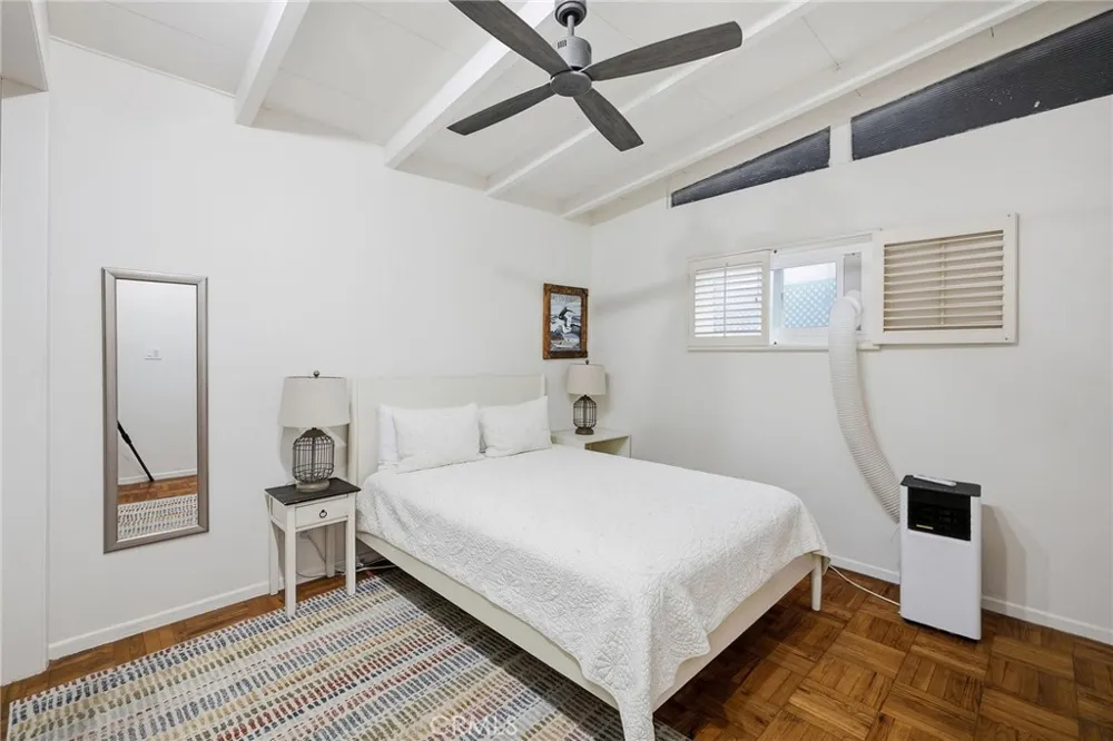 1719 Camino de la Costa #C Redondo Beach, CA 90277