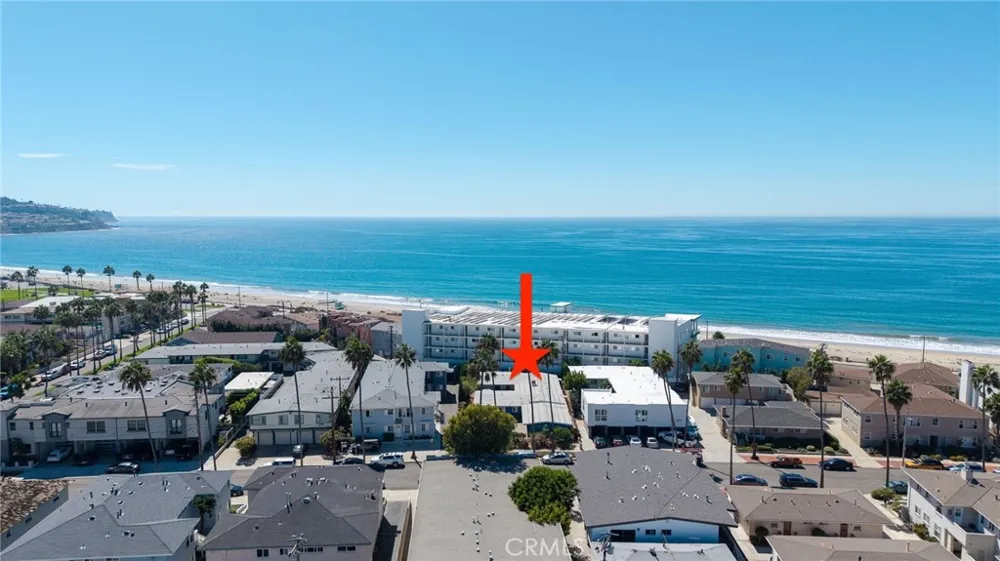 1719 Camino de la Costa #C Redondo Beach, CA 90277