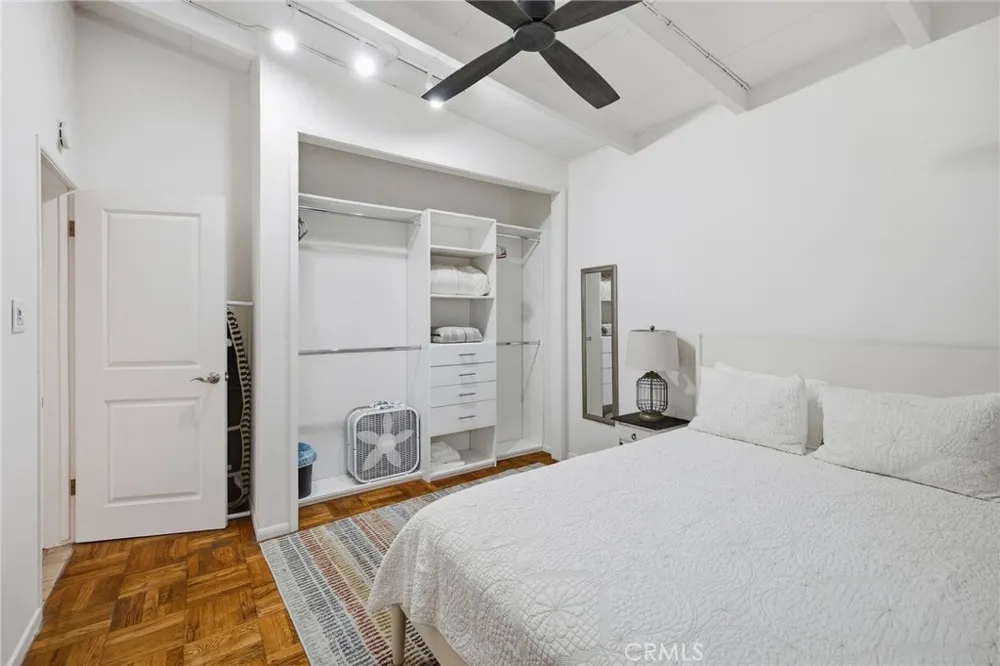 1719 Camino de la Costa #C Redondo Beach, CA 90277