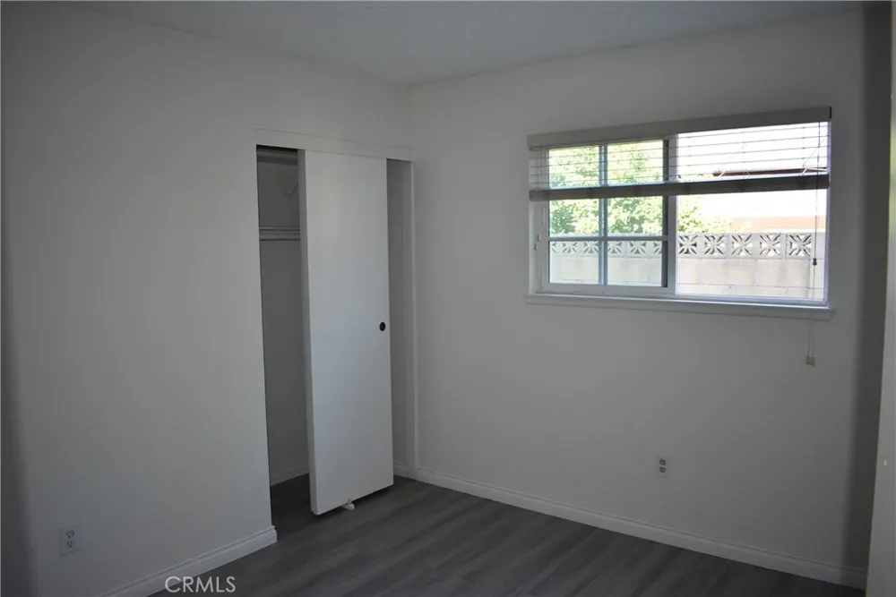 12201 Mulhall El Monte, CA 91732