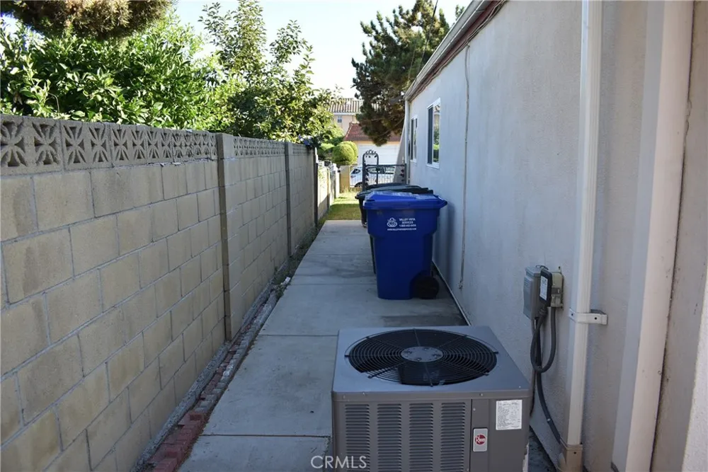 12201 Mulhall El Monte, CA 91732