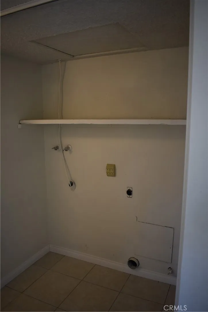 12201 Mulhall El Monte, CA 91732