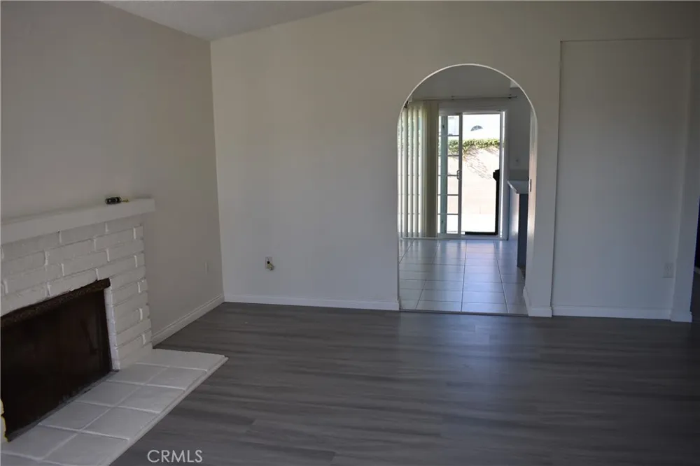 12201 Mulhall El Monte, CA 91732