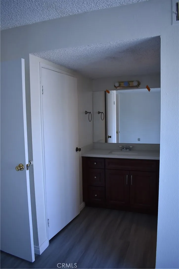 12201 Mulhall El Monte, CA 91732