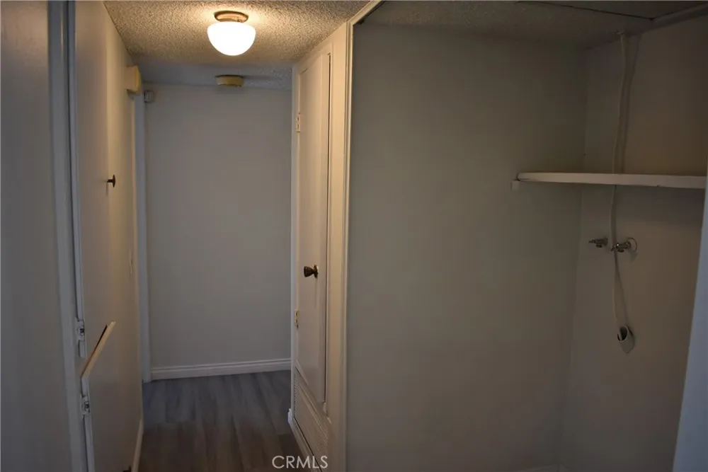 12201 Mulhall El Monte, CA 91732