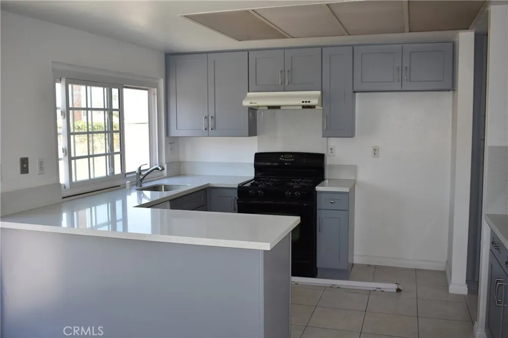12201 Mulhall El Monte, CA 91732