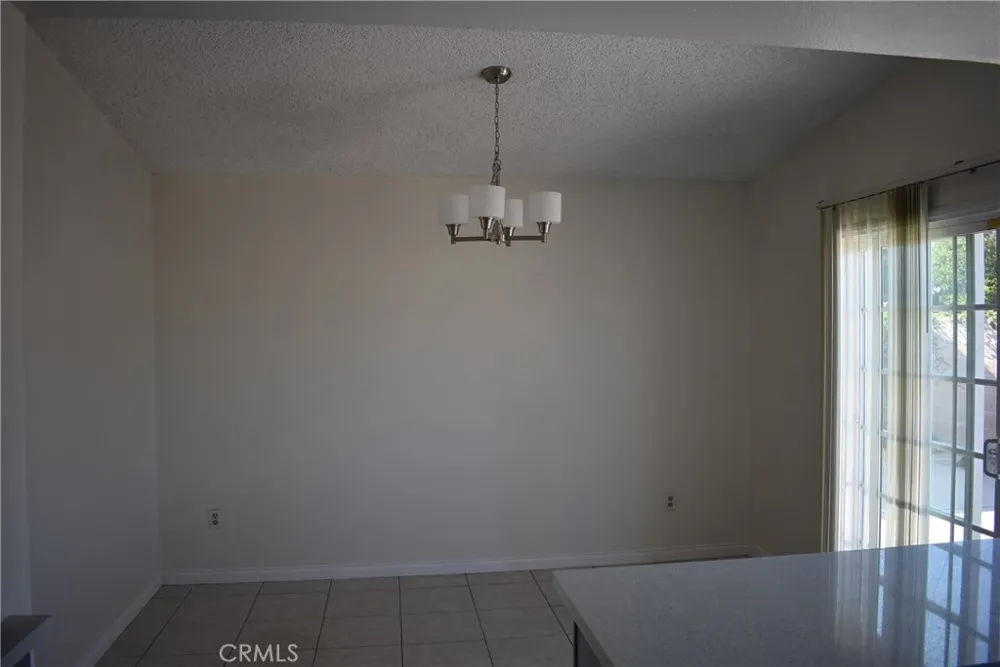 12201 Mulhall El Monte, CA 91732
