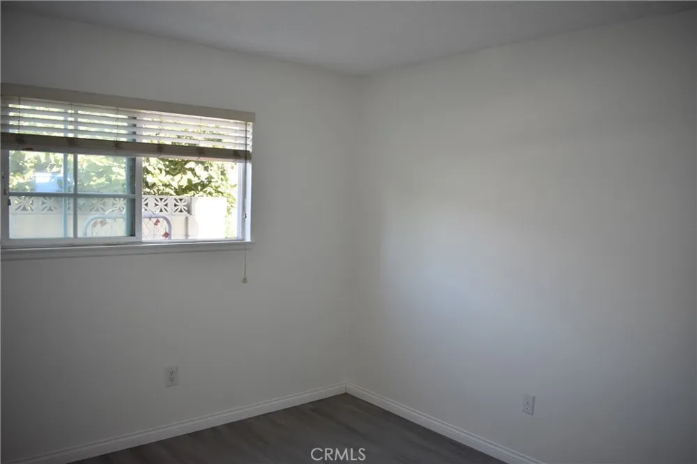 12201 Mulhall El Monte, CA 91732