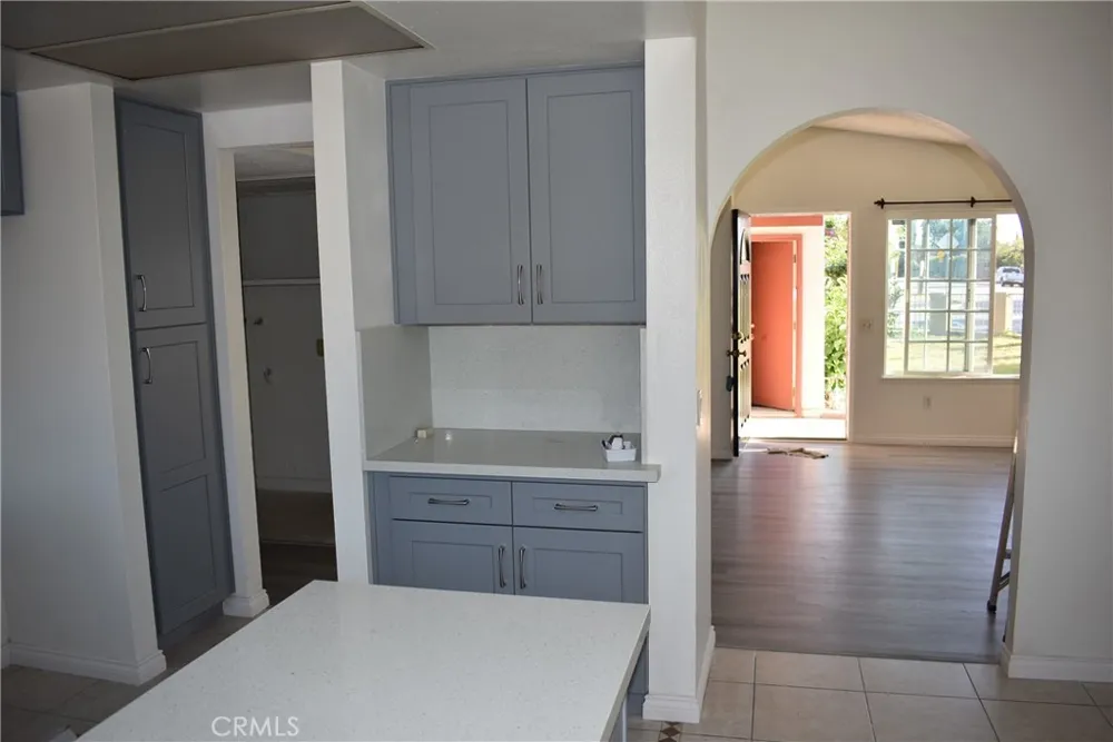 12201 Mulhall El Monte, CA 91732