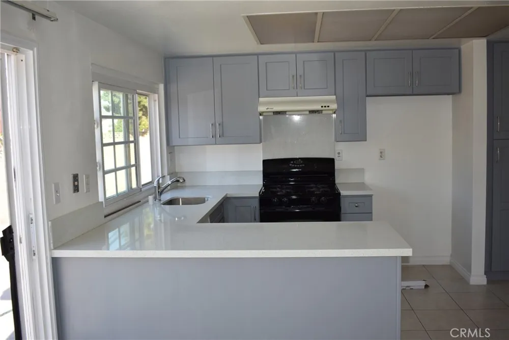 12201 Mulhall El Monte, CA 91732