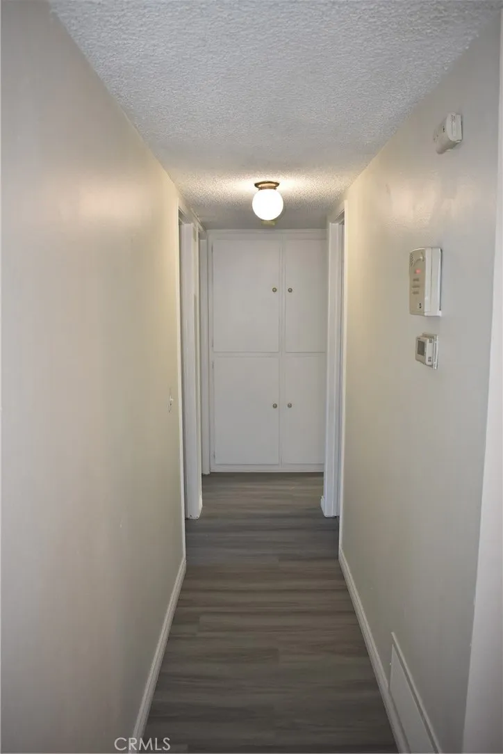 12201 Mulhall El Monte, CA 91732