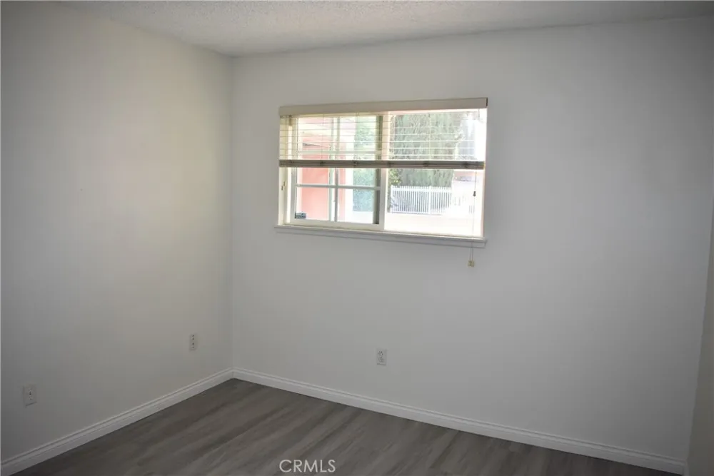 12201 Mulhall El Monte, CA 91732