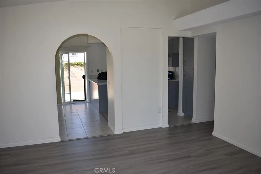 12201 Mulhall El Monte, CA 91732