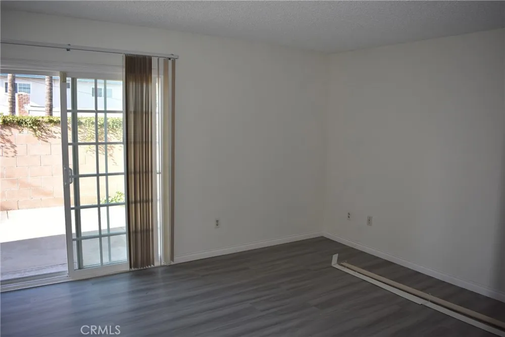 12201 Mulhall El Monte, CA 91732