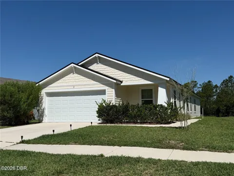 13 Pinnacle Place