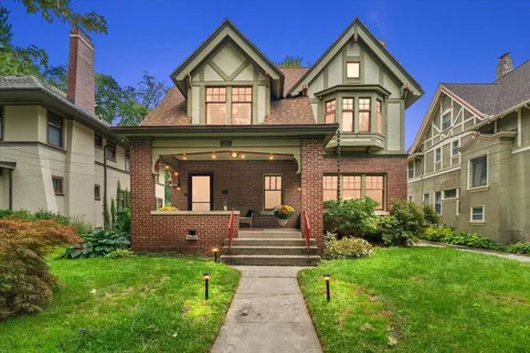 316 Morris Avenue SE