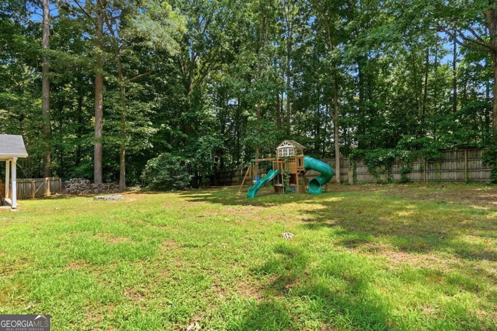 173 Brookwood DR Canton, GA 30114