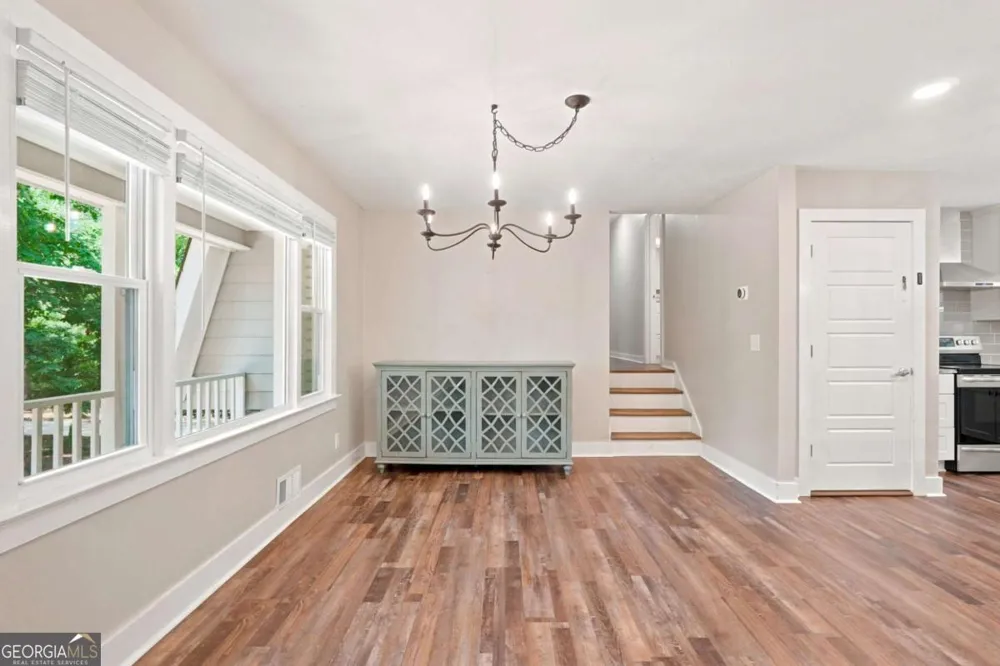 173 Brookwood DR Canton, GA 30114