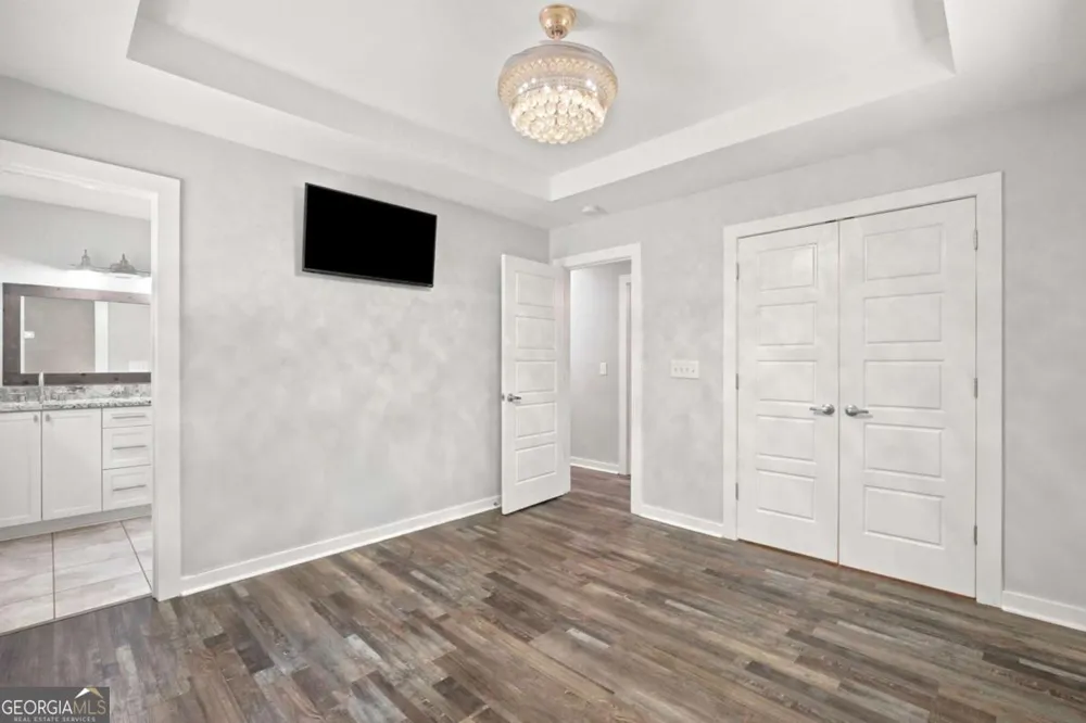 173 Brookwood DR Canton, GA 30114