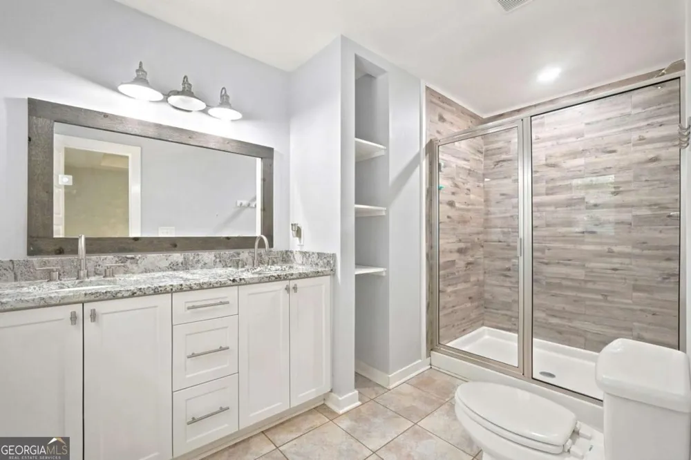 173 Brookwood DR Canton, GA 30114