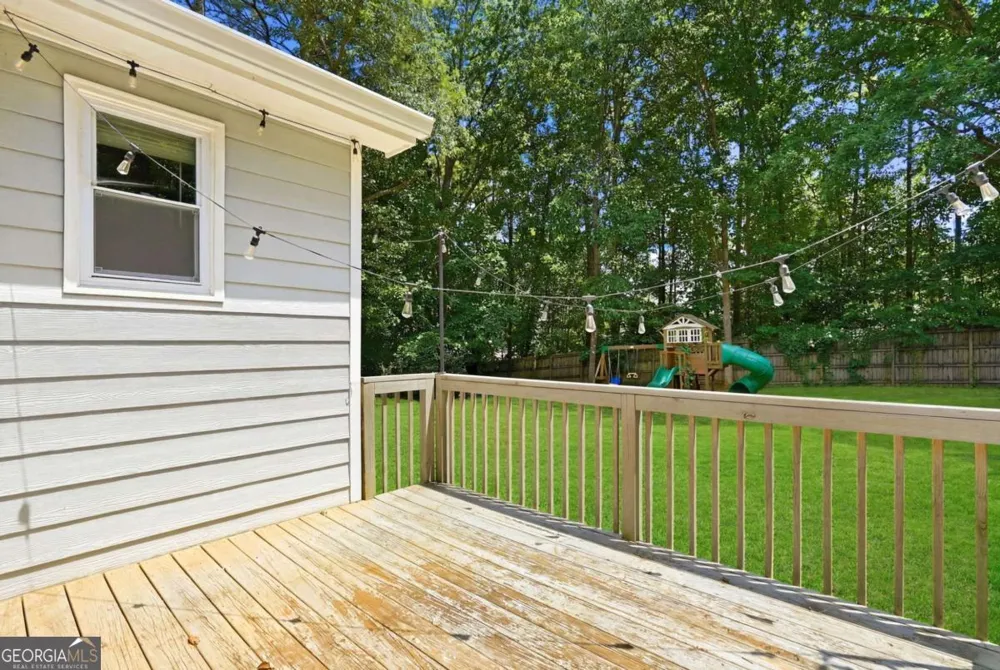 173 Brookwood DR Canton, GA 30114