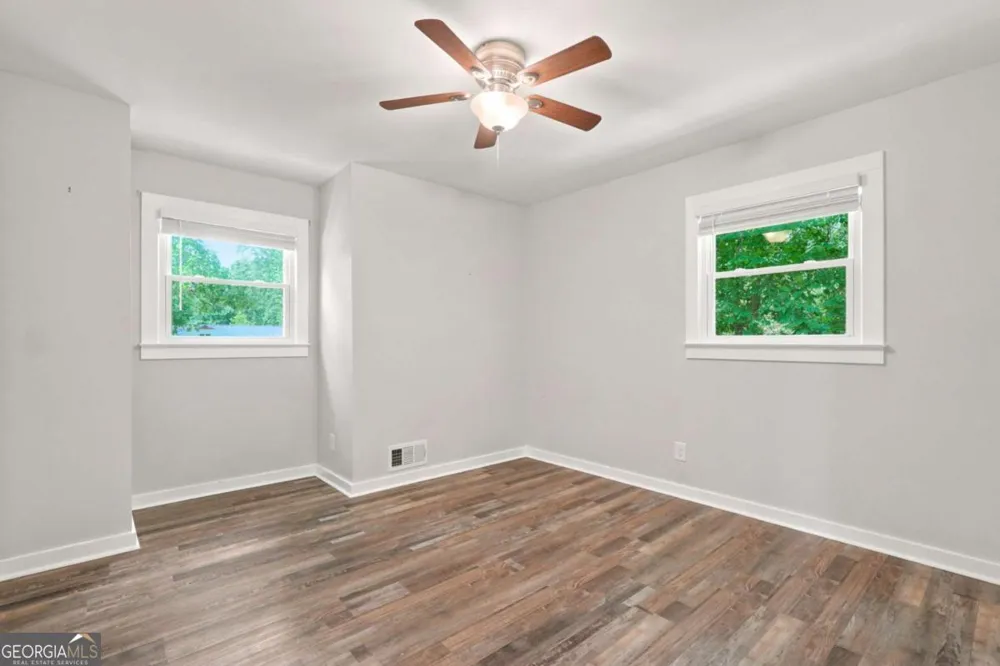 173 Brookwood DR Canton, GA 30114