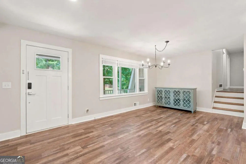 173 Brookwood DR Canton, GA 30114