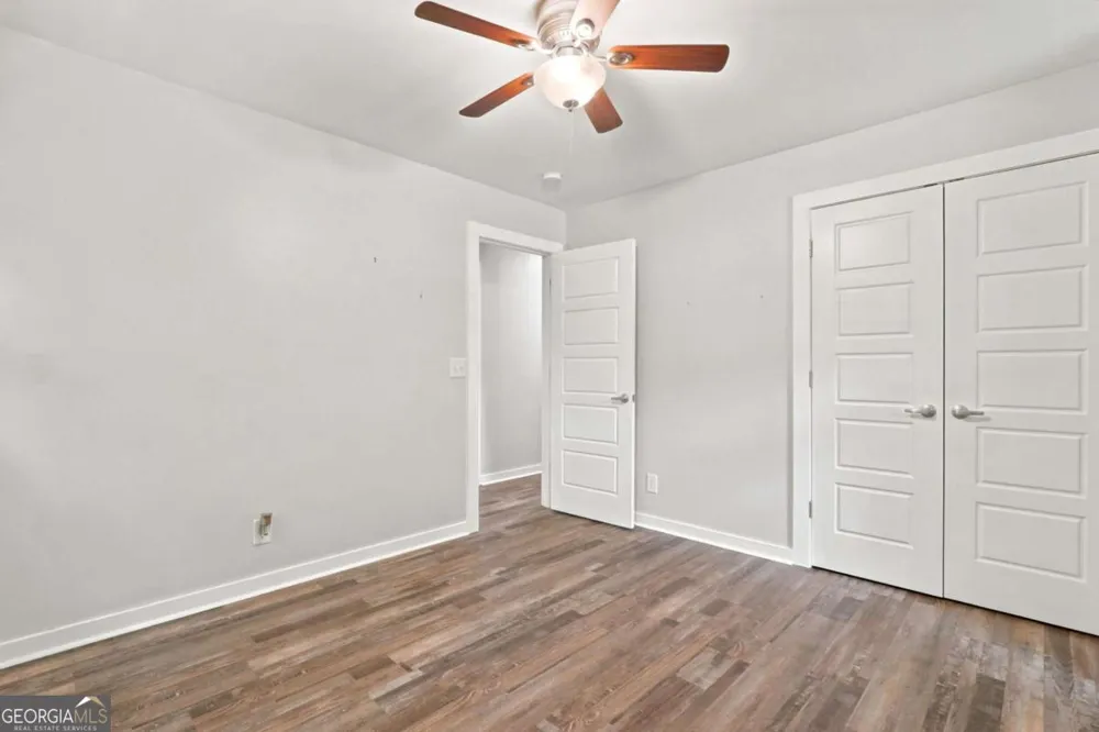 173 Brookwood DR Canton, GA 30114