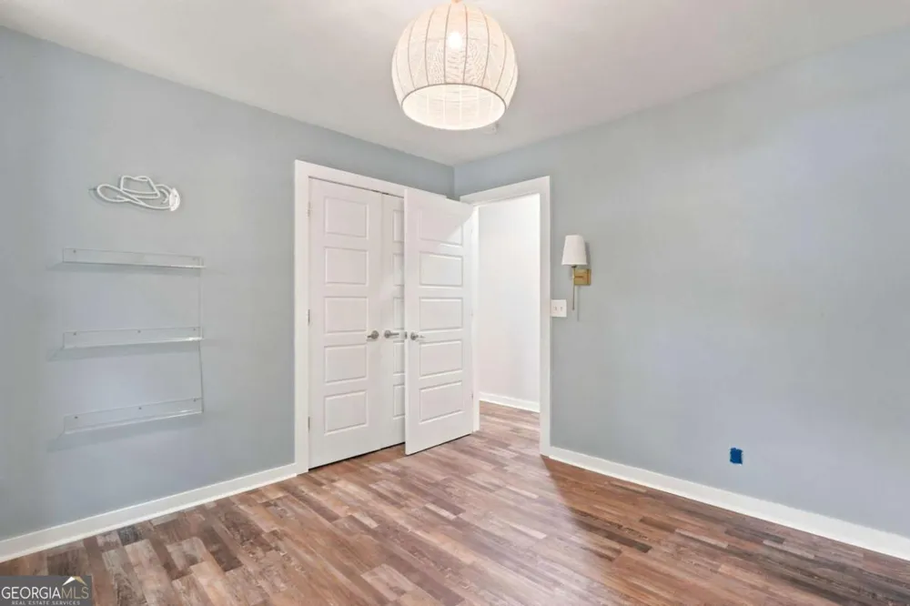 173 Brookwood DR Canton, GA 30114
