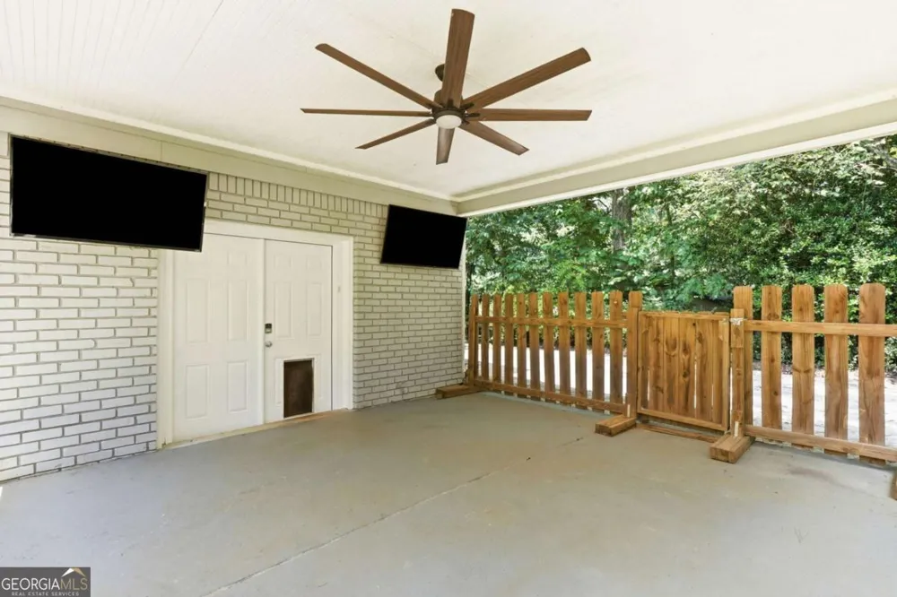 173 Brookwood DR Canton, GA 30114
