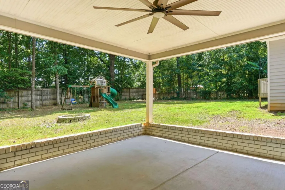 173 Brookwood DR Canton, GA 30114