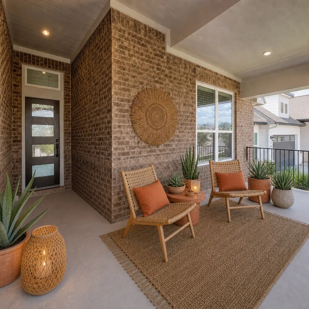 154 Sequoia Drive Kyle, TX 78640