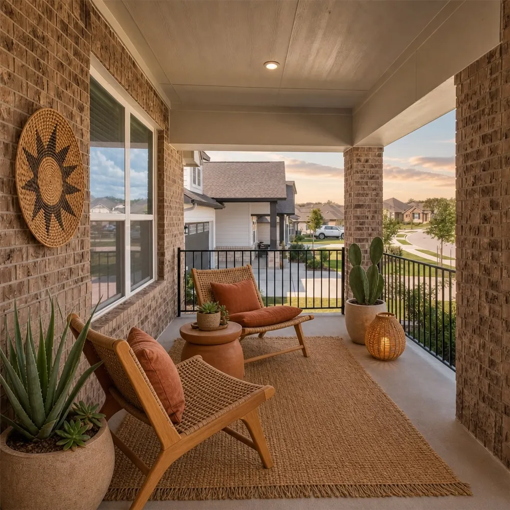 154 Sequoia Drive Kyle, TX 78640