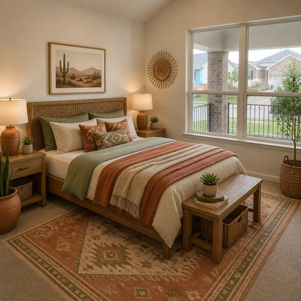 154 Sequoia Drive Kyle, TX 78640