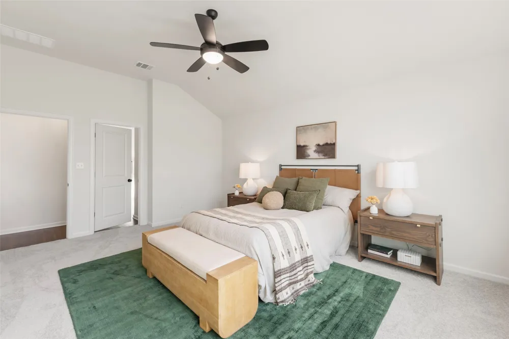 154 Sequoia Drive Kyle, TX 78640