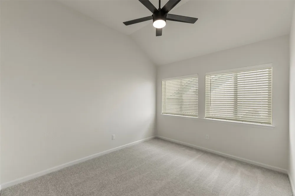 154 Sequoia Drive Kyle, TX 78640